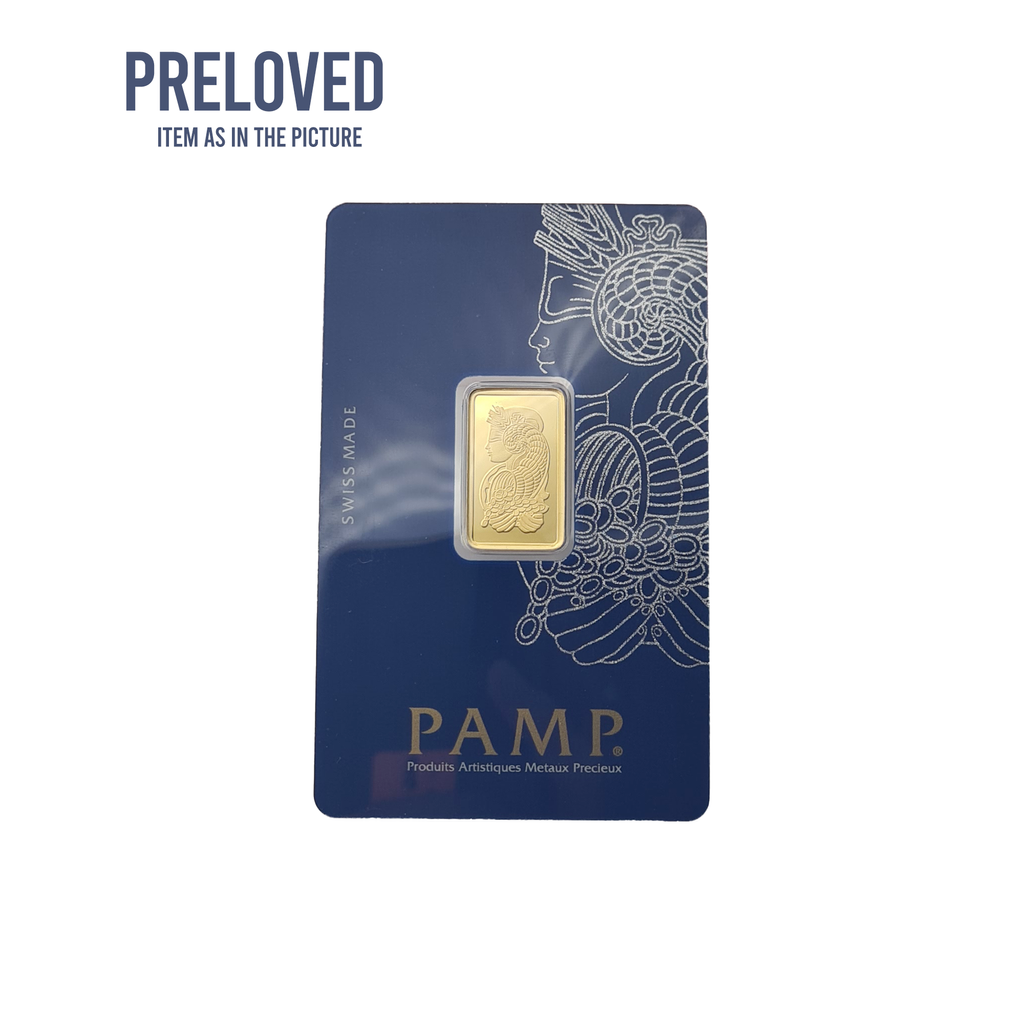 pamp 5 gram 2