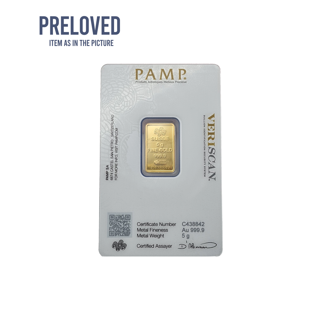 pamp 5 gram 3