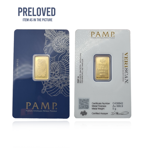 pamp 5 gram 1