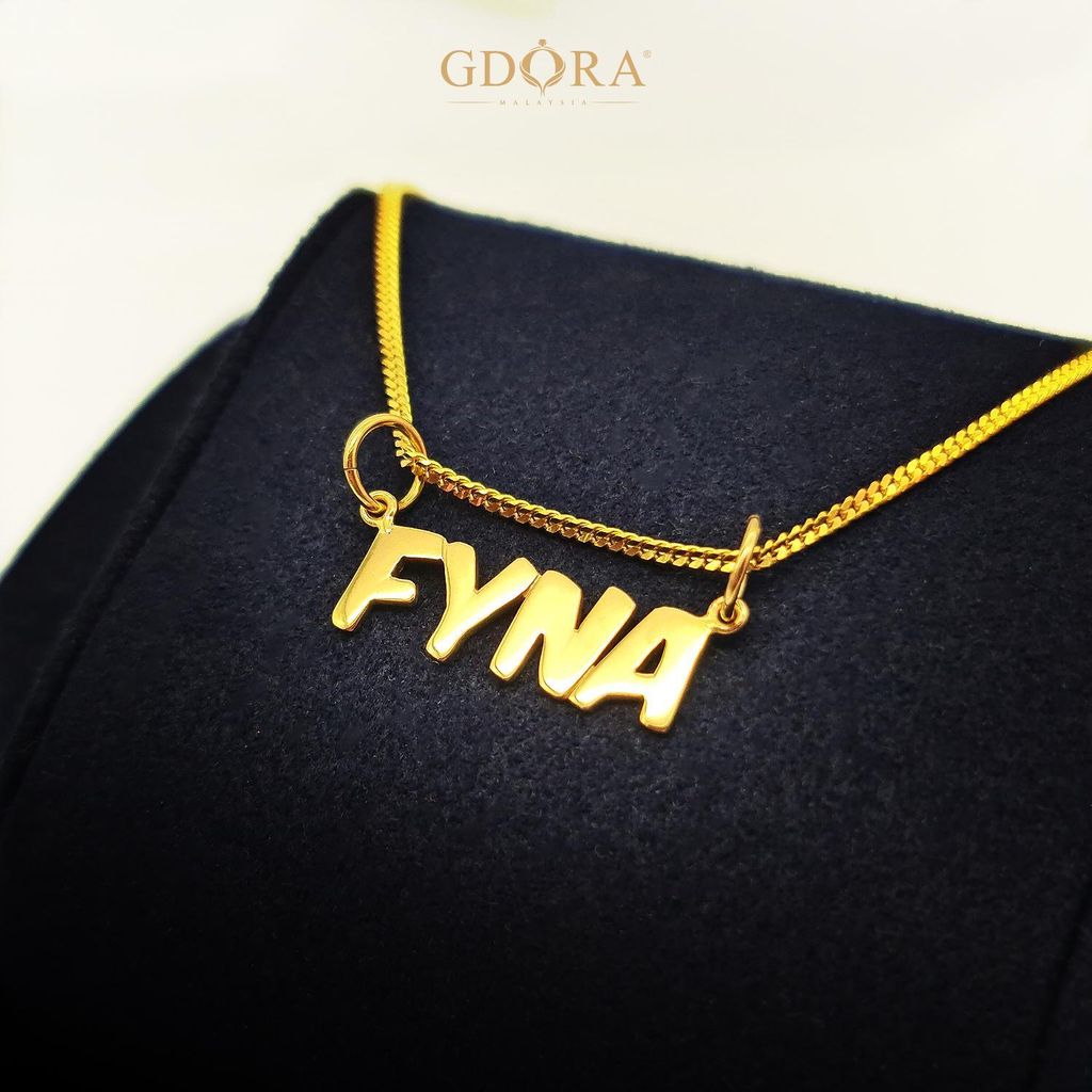 a08a50d0adb84191940366baf632d9b2~tplv-aphluv4xwc-origin-jpeg