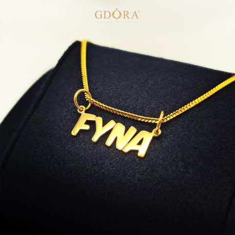 a08a50d0adb84191940366baf632d9b2~tplv-aphluv4xwc-origin-jpeg