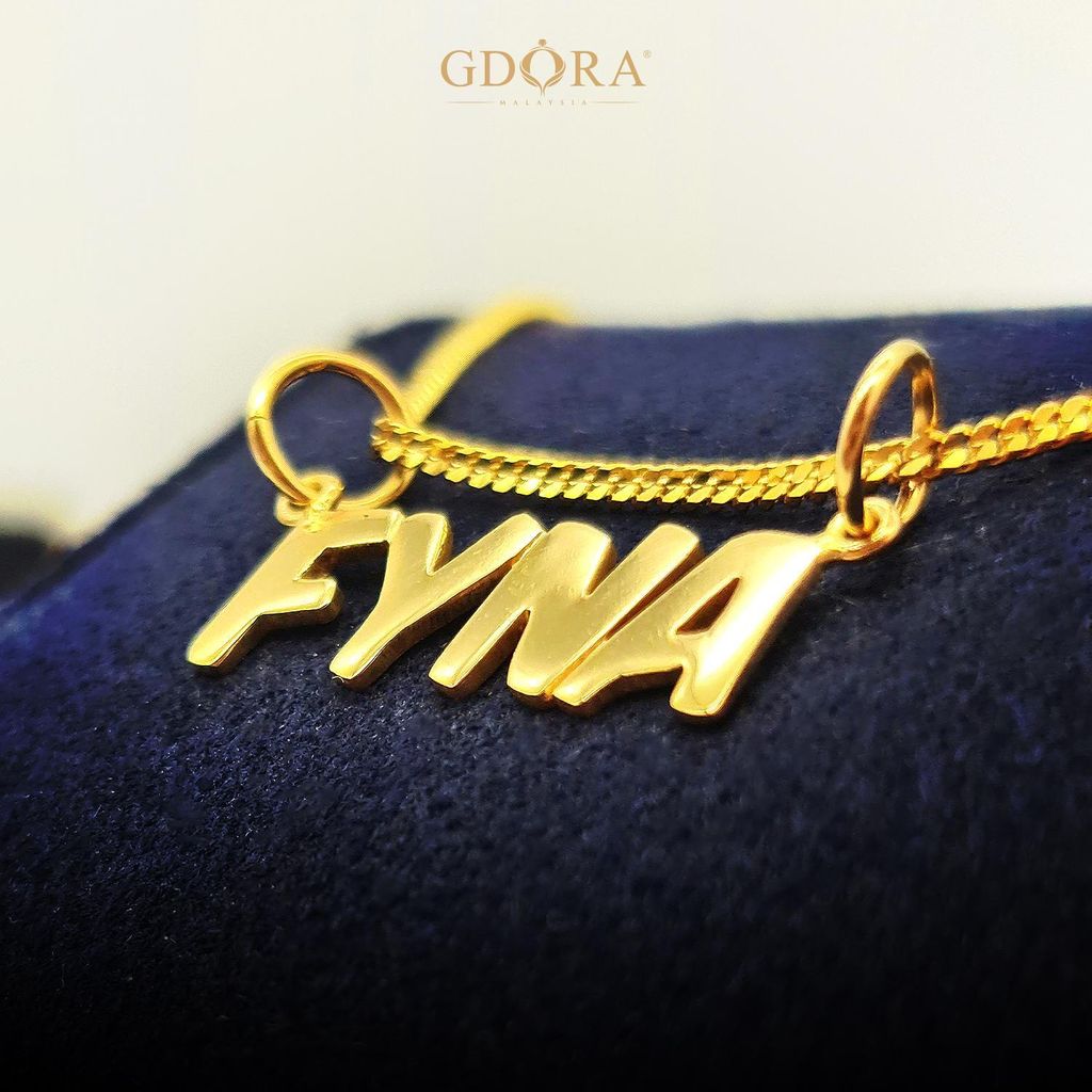 8d00b4053bc74639bdb1dd2436da9b5e~tplv-aphluv4xwc-origin-jpeg