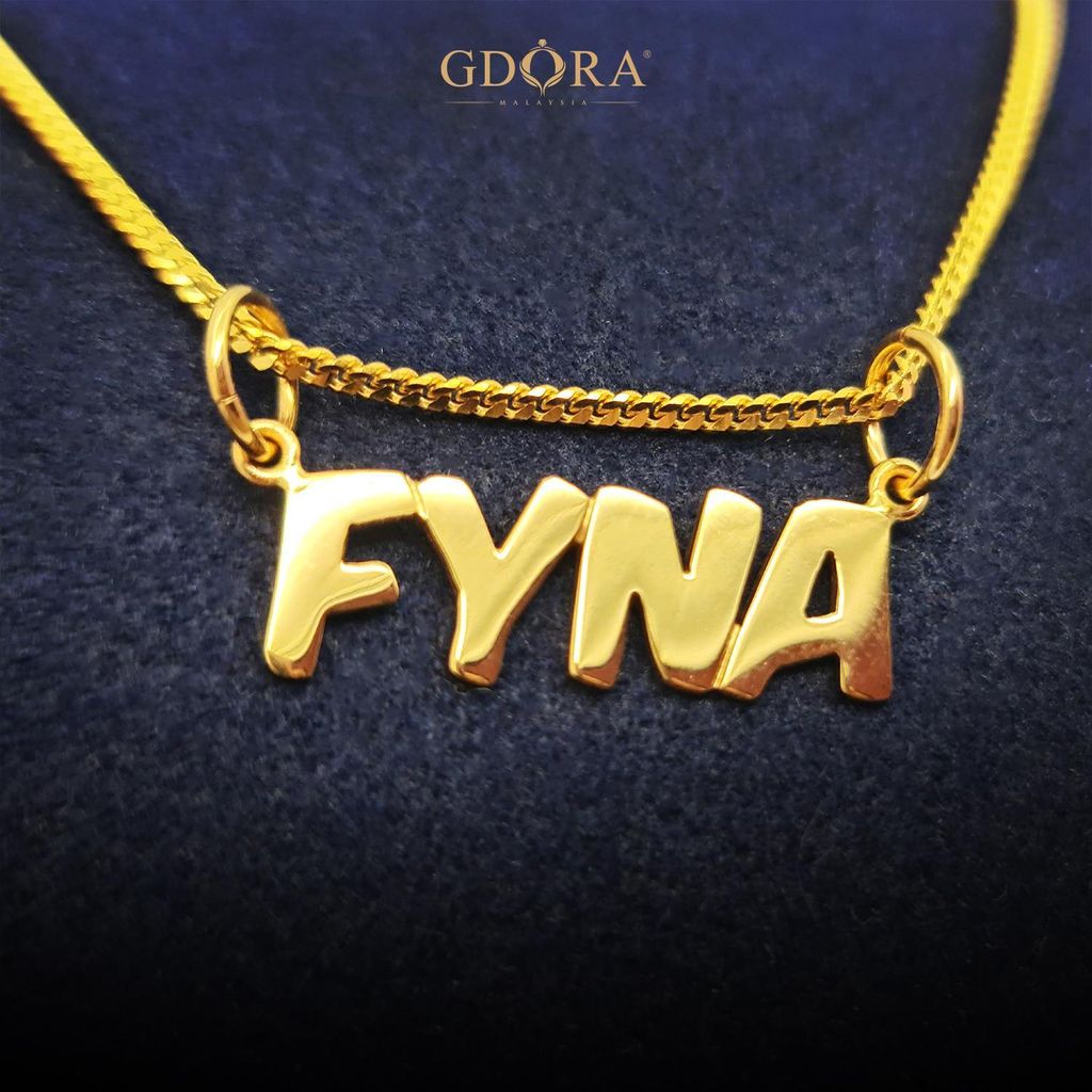 bcd5775f8a2042ef864dc828d7776bbe~tplv-aphluv4xwc-origin-jpeg