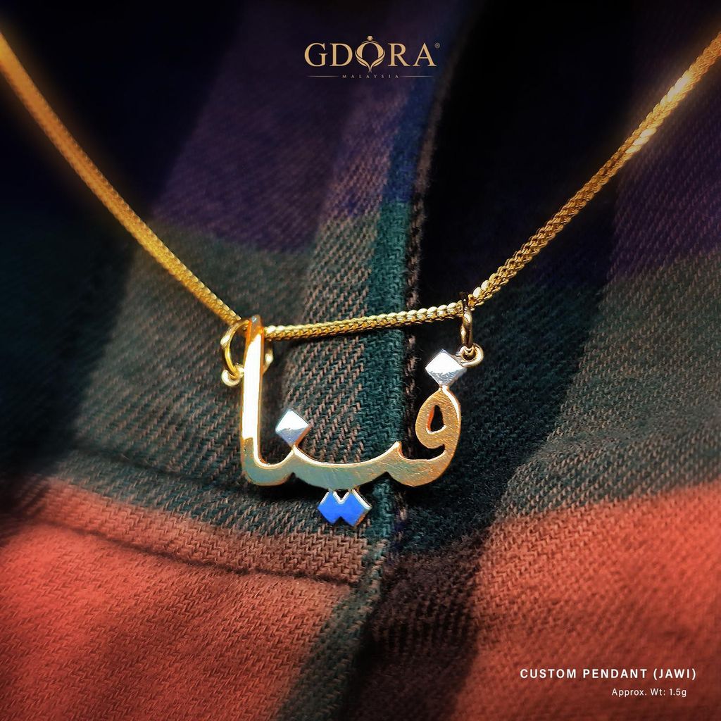 d541dd6182da45bf89d93f7431d2cb46~tplv-aphluv4xwc-origin-jpeg