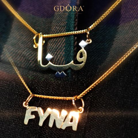 bd4e2be27bd548538234ba7fe1a3d6df~tplv-aphluv4xwc-origin-jpeg