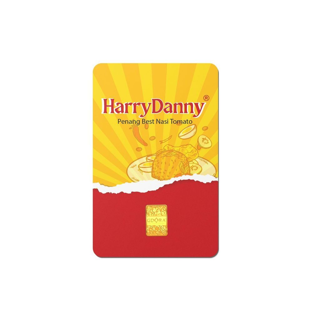 WhatsApp Image 2025-10-02 at 3.49.25 PM (1)