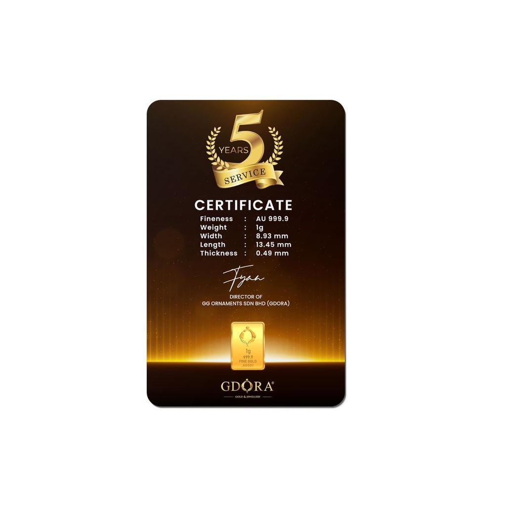 WhatsApp Image 2025-10-02 at 3.49.25 PM (5)