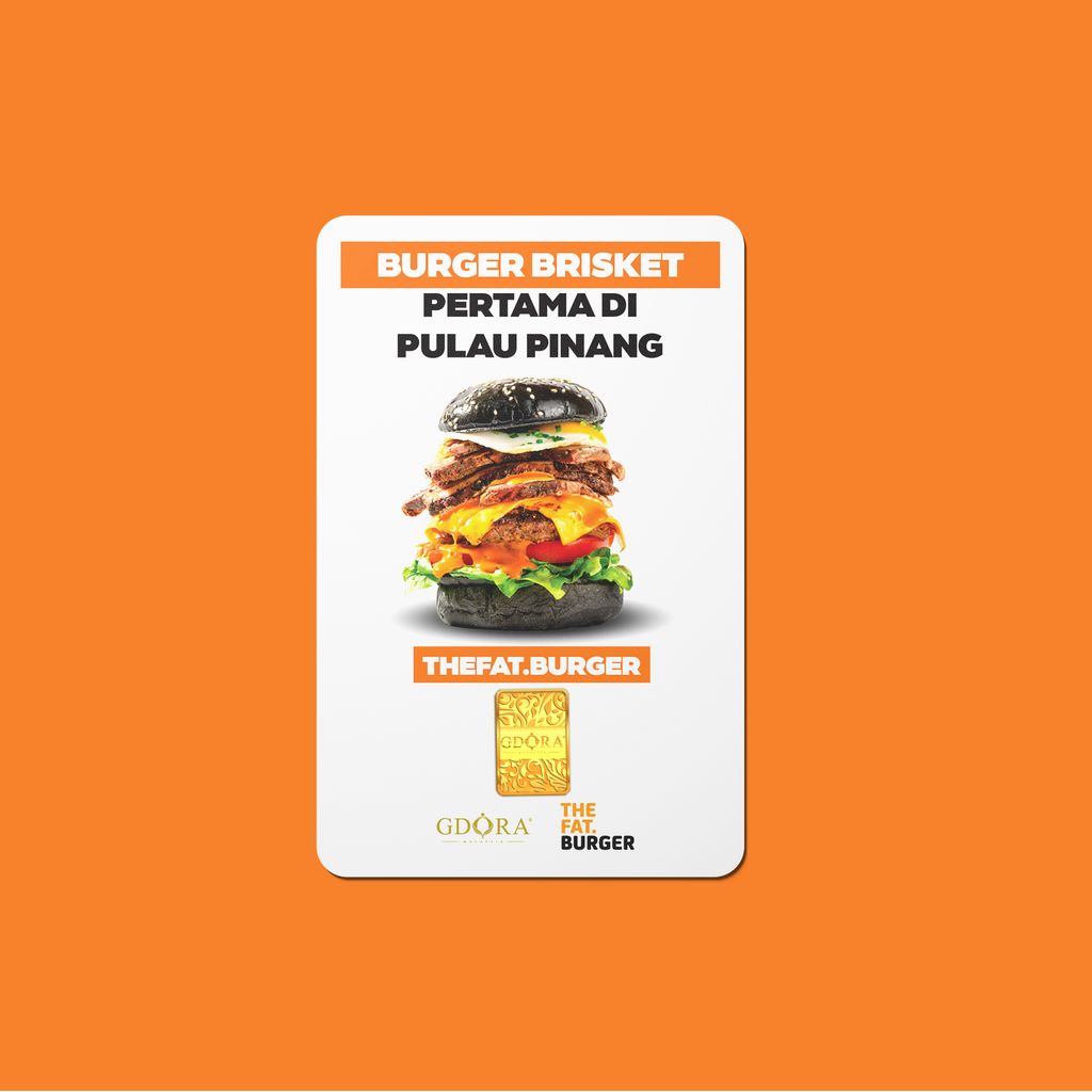 thefatburger mockup 1g front