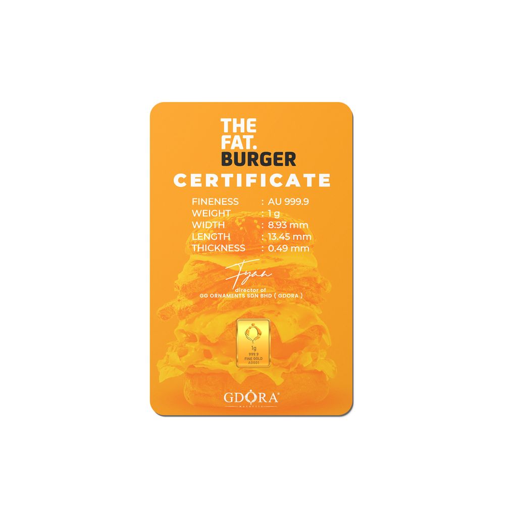 thefatburger mockup 2