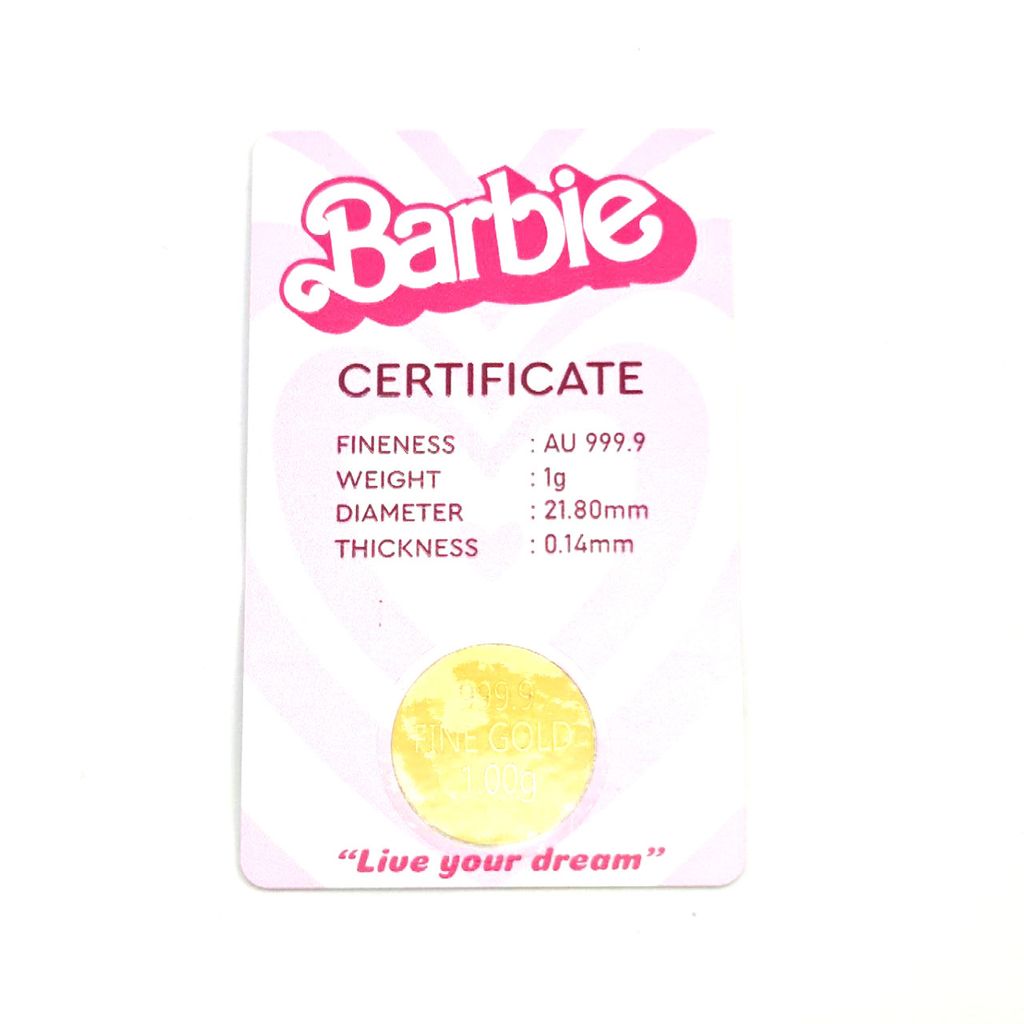 photo_60960761385736631029_y