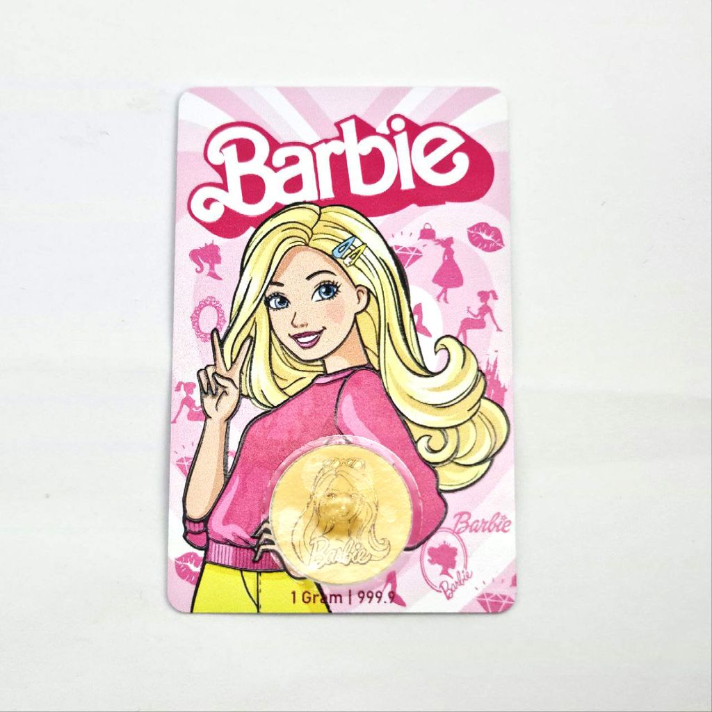 photo_6096076138573663109_y