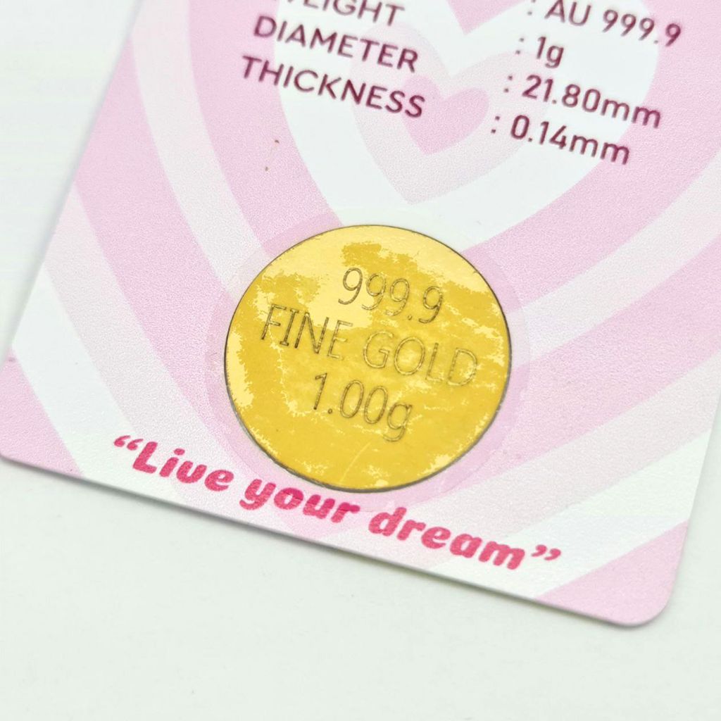 photo_6096076138573SSS663109_y