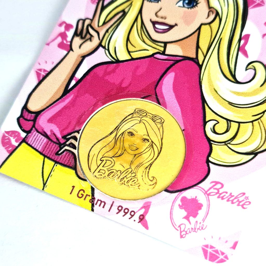 photo_609607613857366312209_y