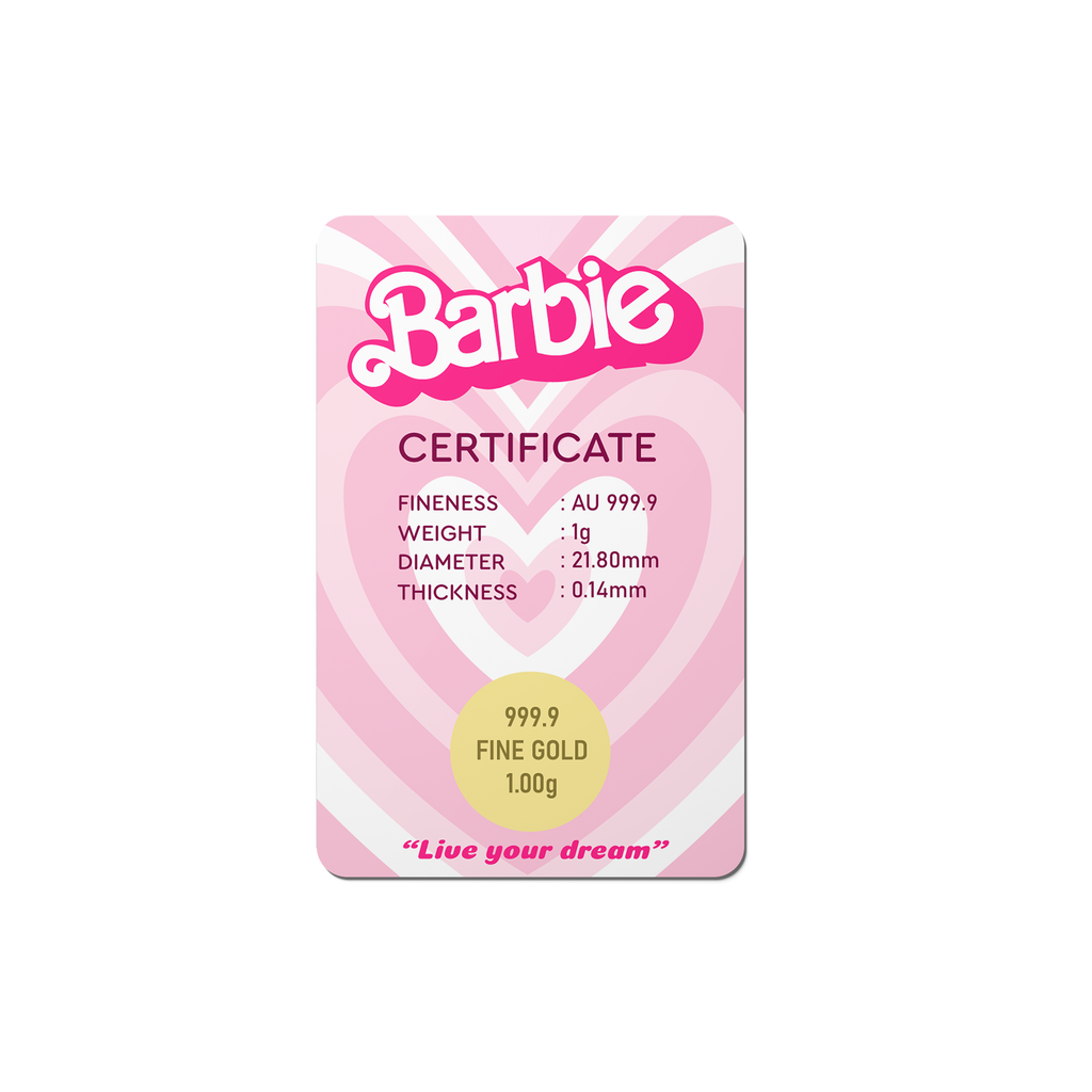 MOCKUP_Barbie_2_Back