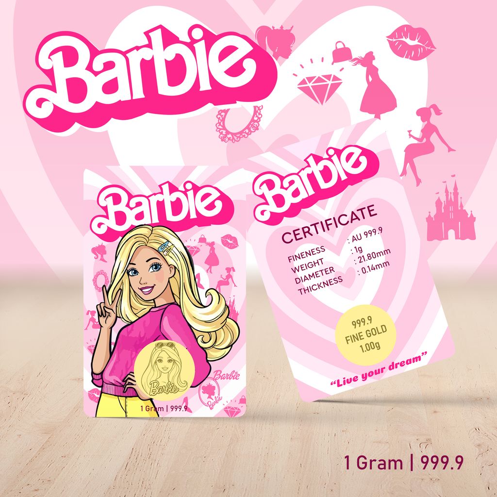 Barbie_2_Mockup