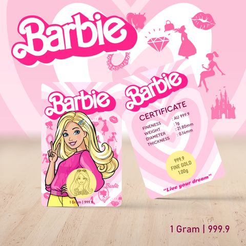 Barbie_2_Mockup