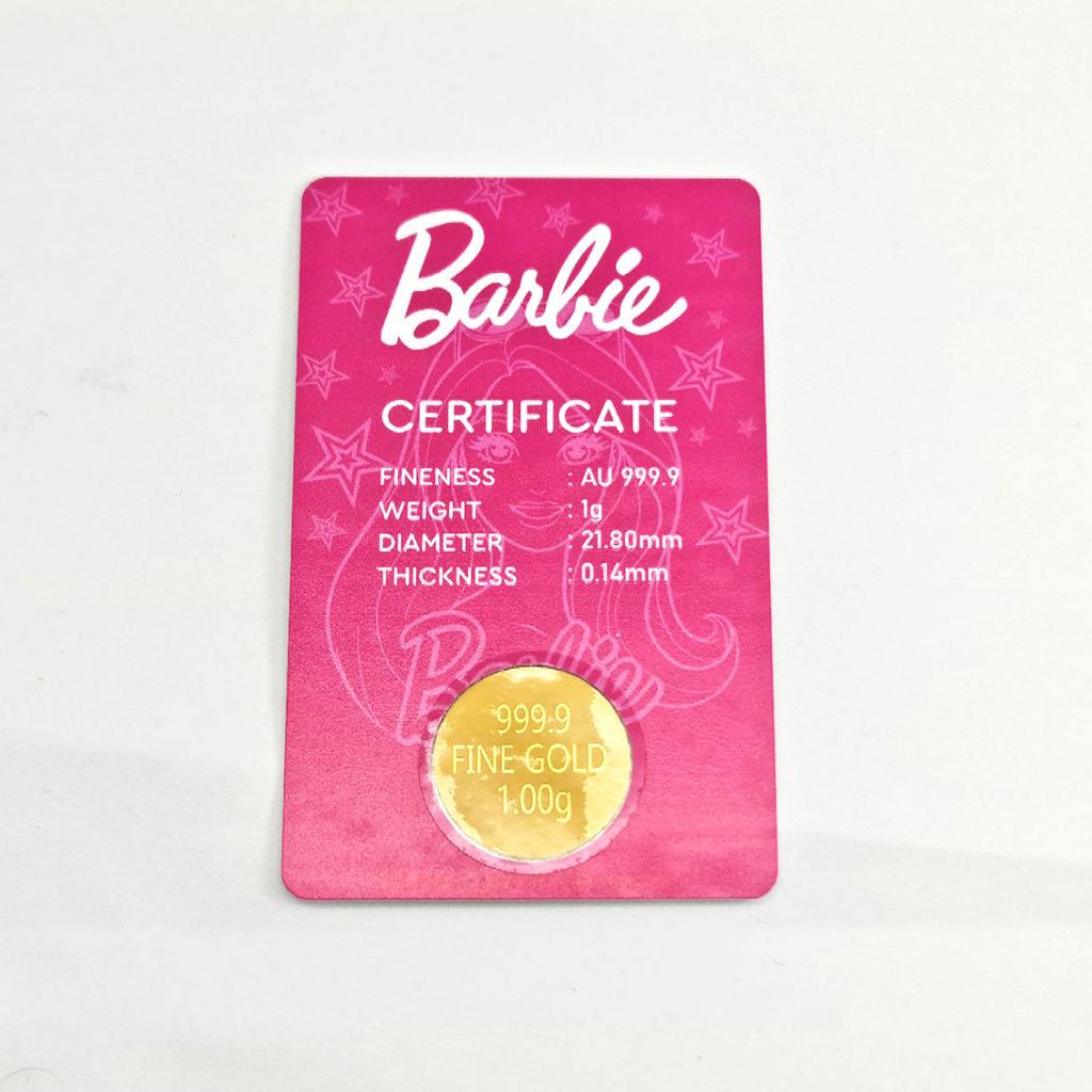 photo_60960761385736ADSD63109_y