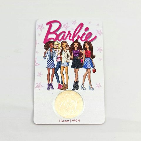 photo_609607613DSFF8573663109_y