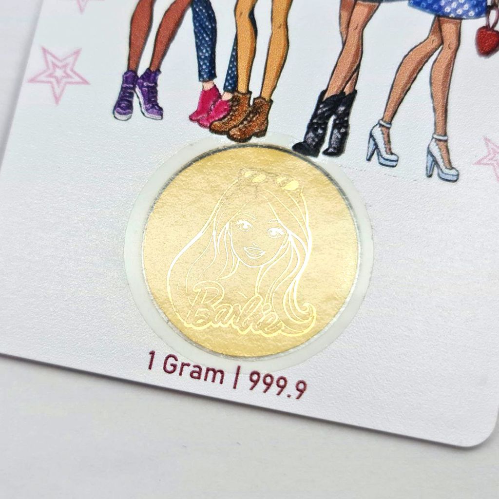 photo_60960761385736631sas09_y