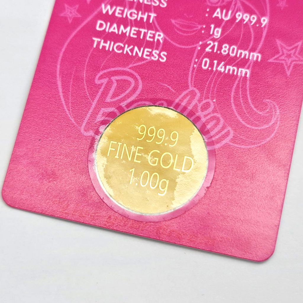 photo_609607613857366sasa3109_y