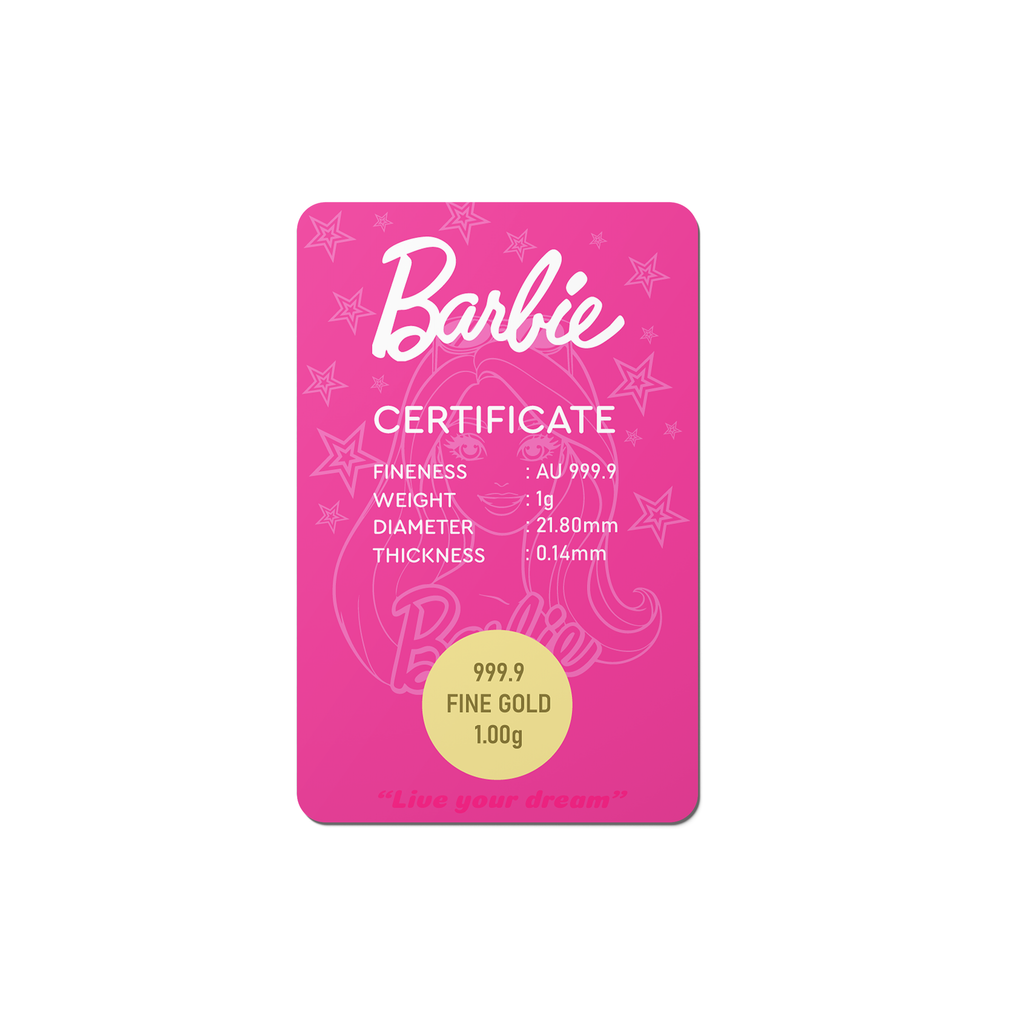 MOCKUP_Barbie_3_Back