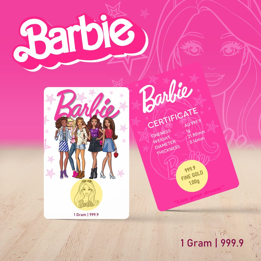 Barbie_3_Mockup