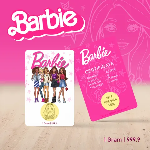 Barbie_3_Mockup