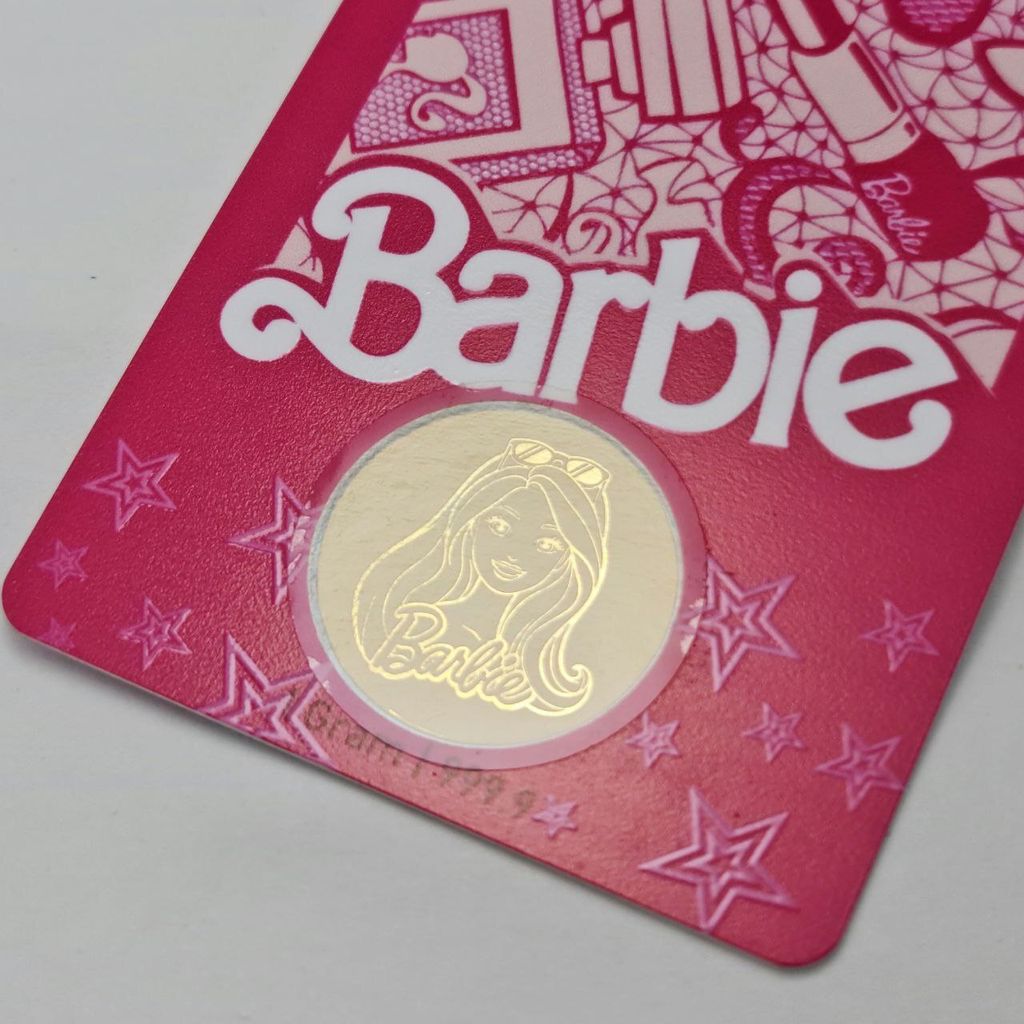 photo_6096076138573663115_y