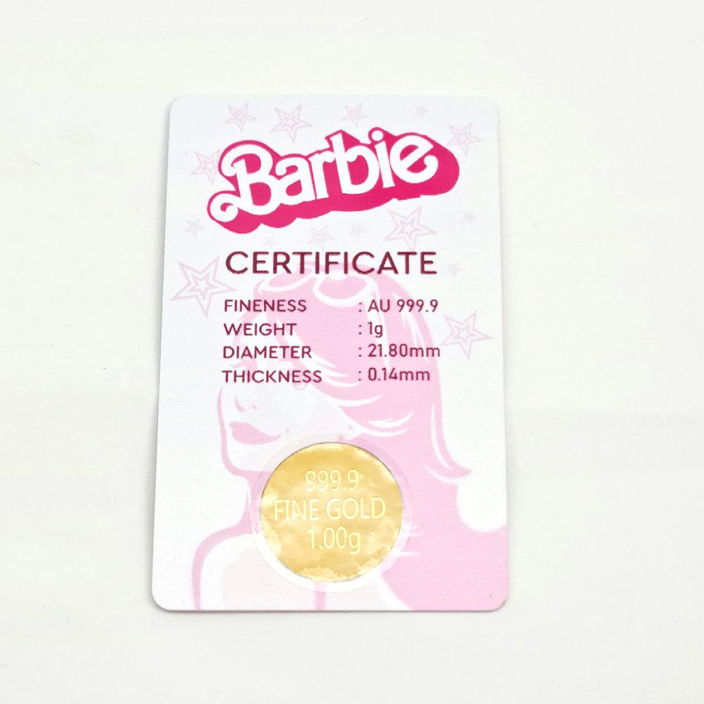 photo_60960761385assa73663109_y