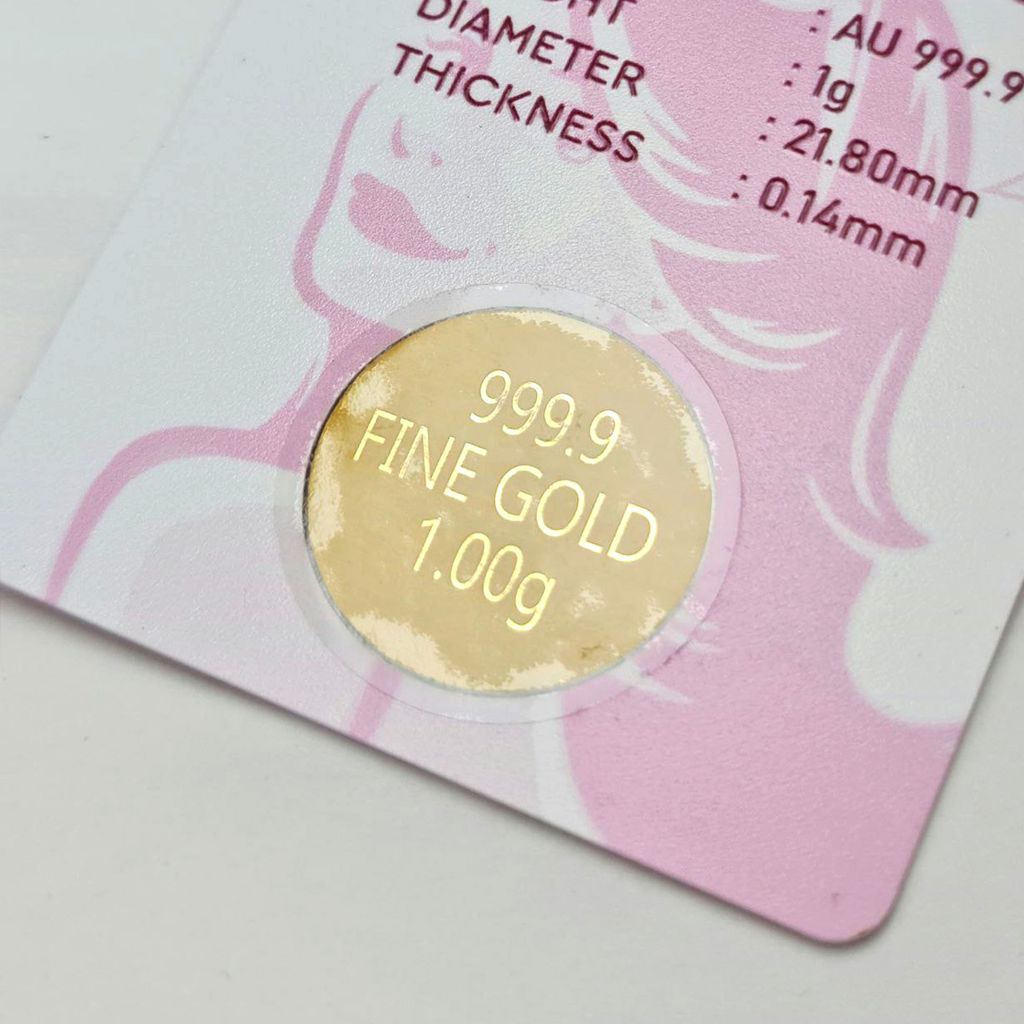 photo_60960761sas38573663109_y