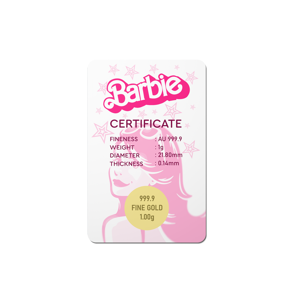 MOCKUP_Barbie_1_Back