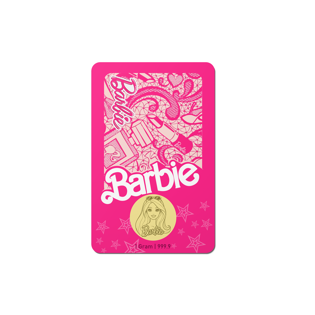 MOCKUP_Barbie_1_Front