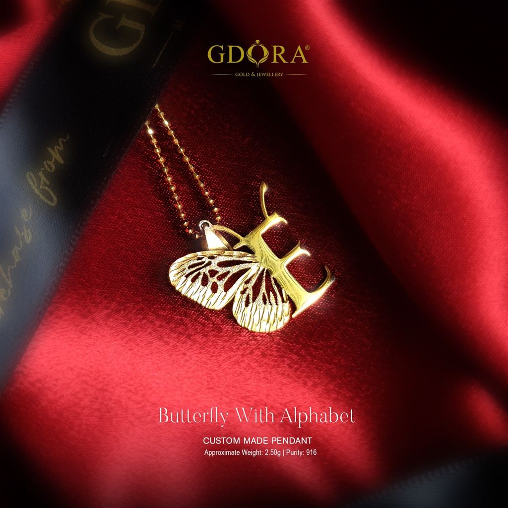 WhatsApp Image 2025-11-15 at 12.08.30