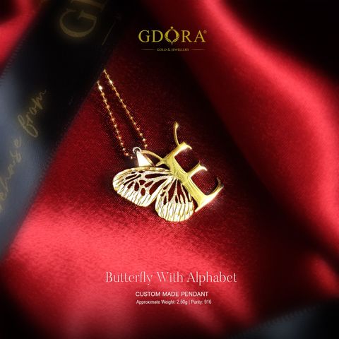 WhatsApp Image 2025-11-15 at 12.08.30