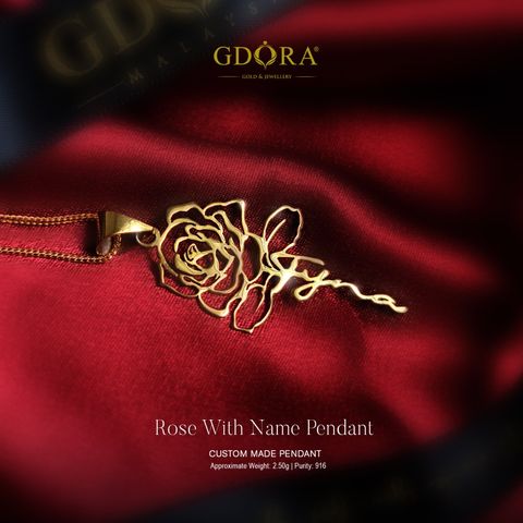 WhatsApp Image 2025-11-15 at 12.08.30 (1)