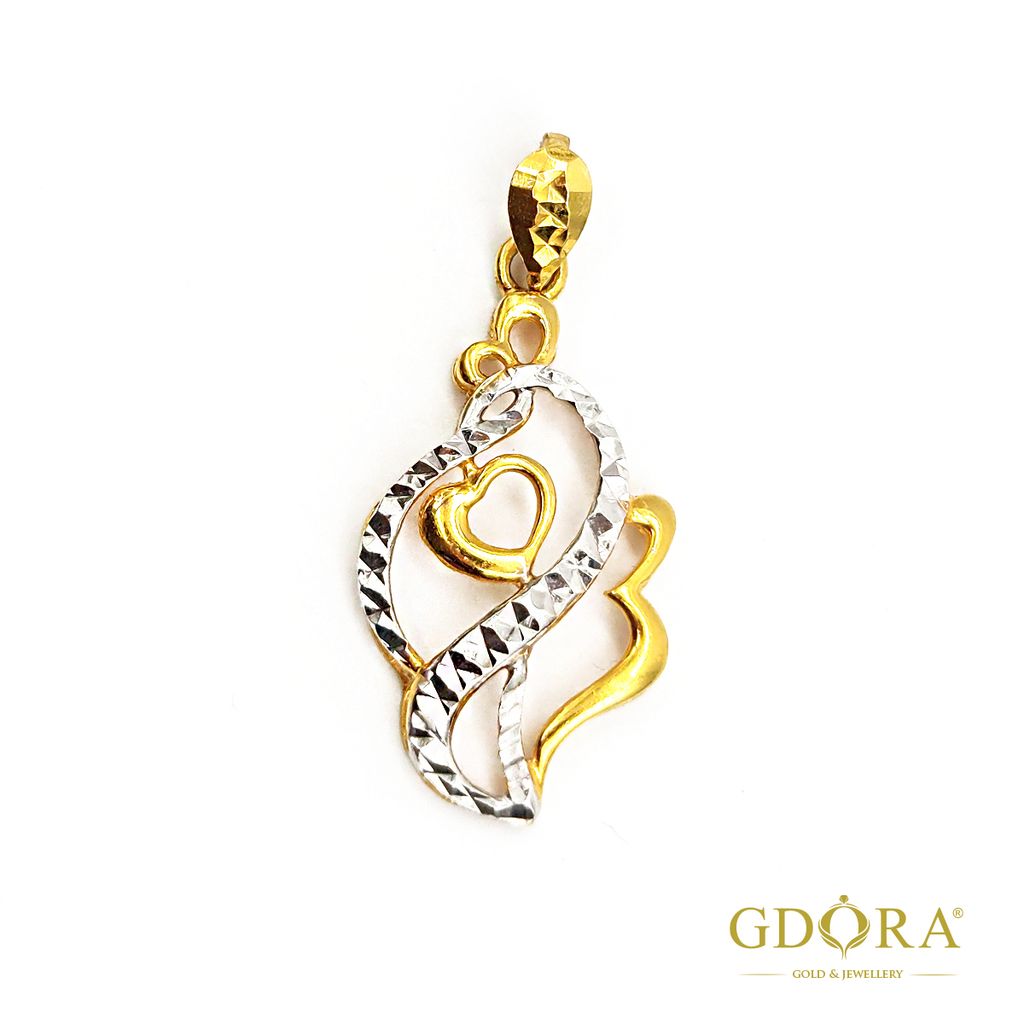 Loket Bunga Kerawang_1