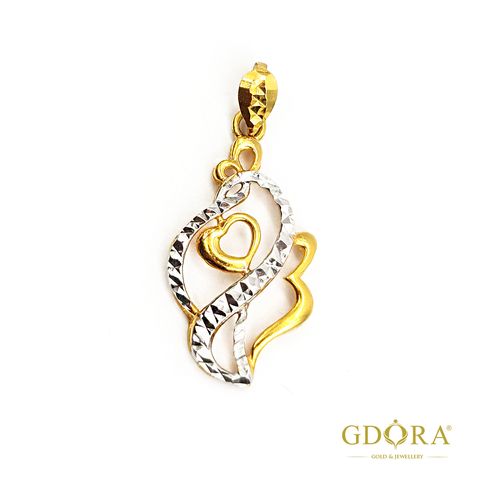 Loket Bunga Kerawang_1