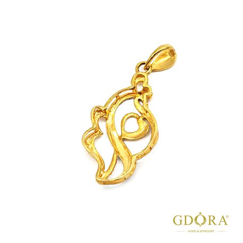 Loket Bunga Kerawang_2