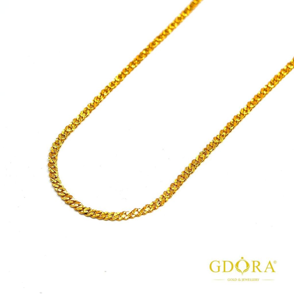 photo_2025-11-22_16-34-36 (2)