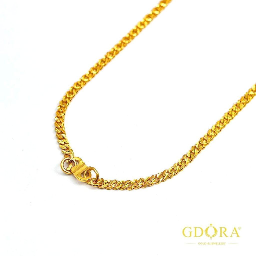 photo_2025-11-22_16-34-36