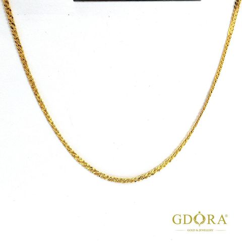 photo_2025-11-22_16-34-36 (3)