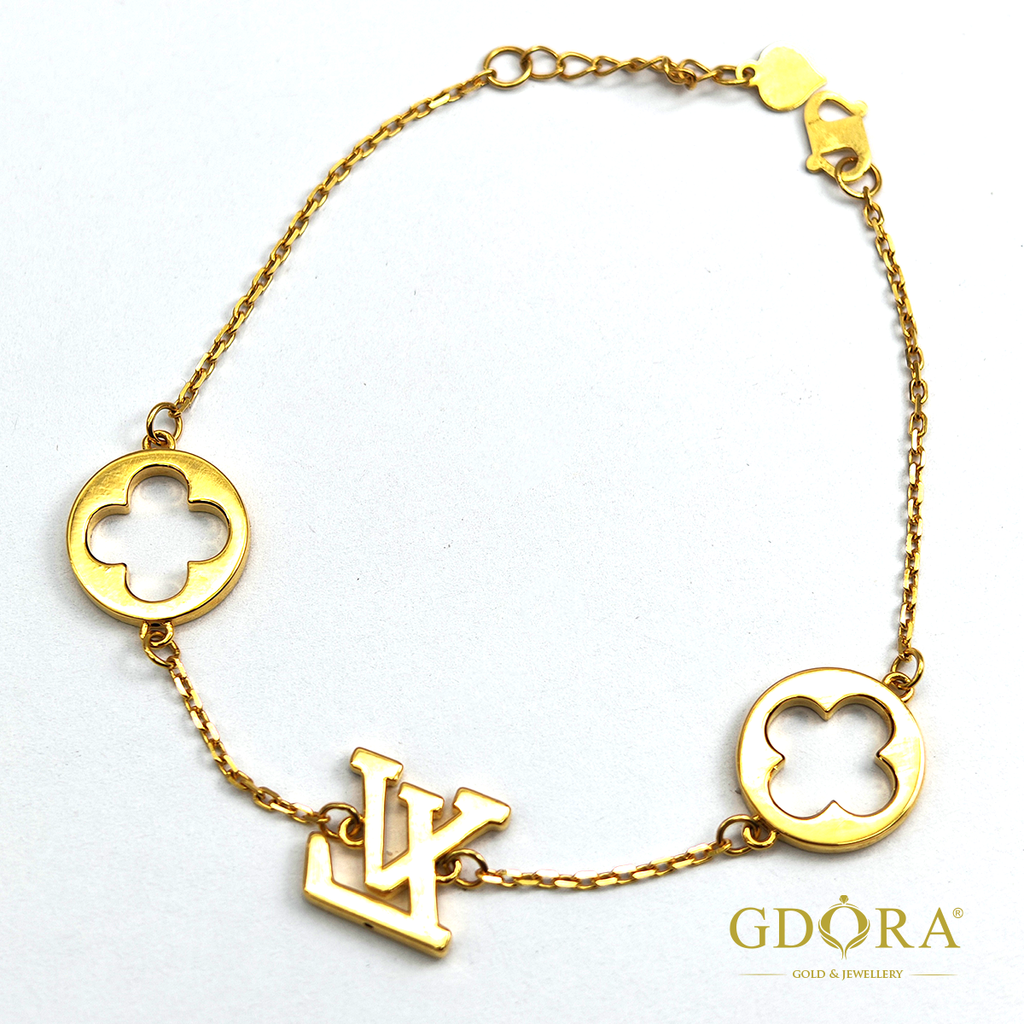 rantai tangan lv 3 (1)