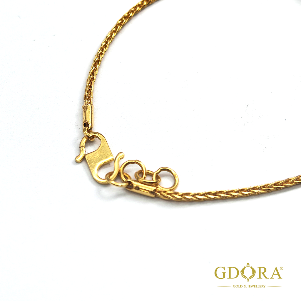 rantai tangan bola bola 2c 4