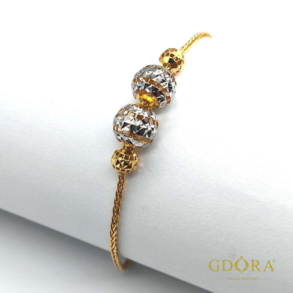 rantai tangan bola bola 2c  1 