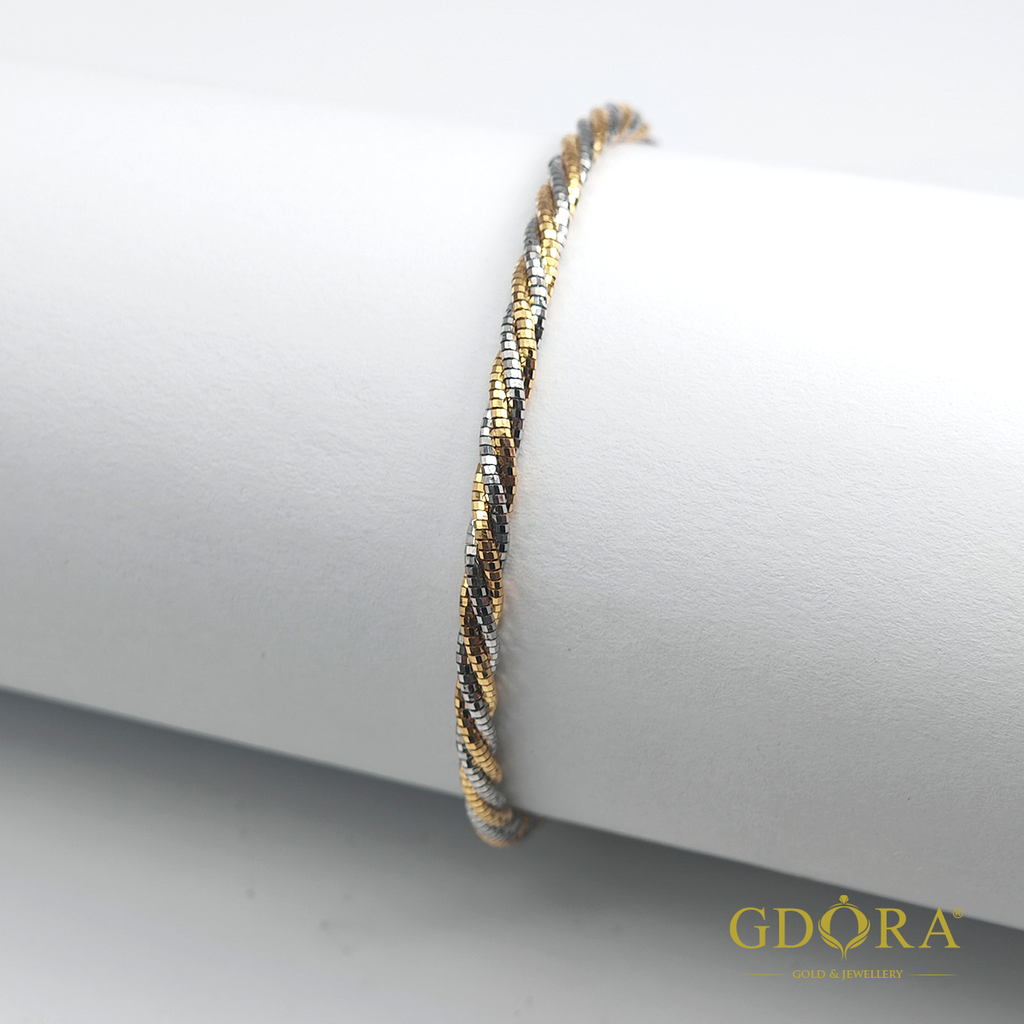 gelang tangan fesyen 1