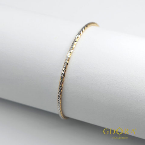 gelang tangan wave 2c 1