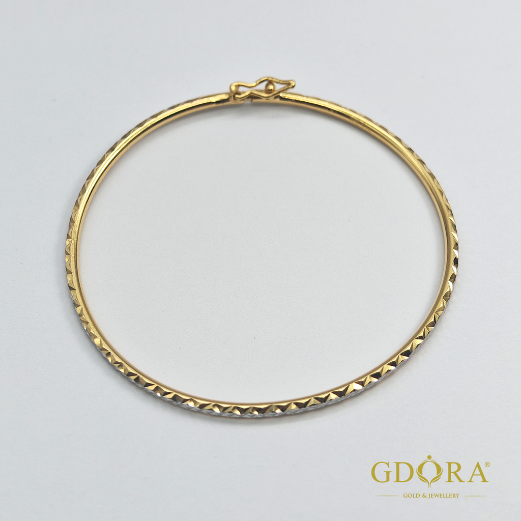 gelang tangan wave 2c 3