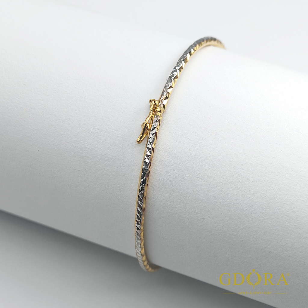 gelang tangan wave 2c 2