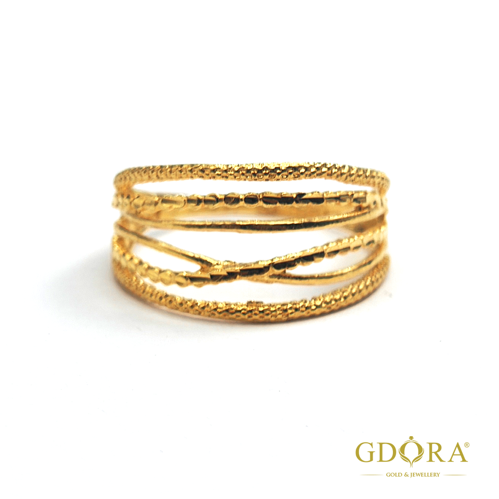 cincin serenity saru seri 1 (1)