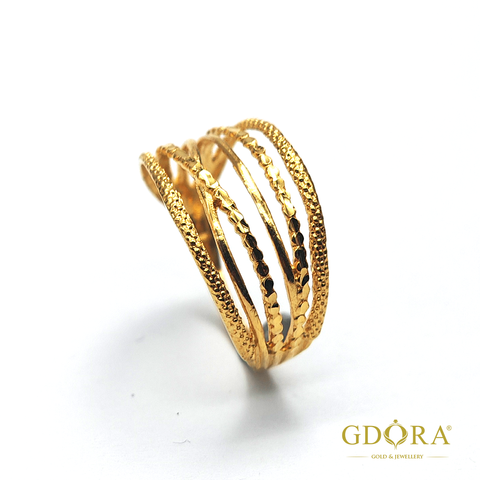 cincin serenity saru seri 2 (1)